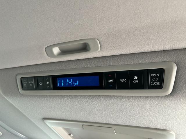 アルファード 2.5SCパッケージ■後期【モデリスタ・サンルーフ・禁煙】 56,150KM/12.8型後席モニター/電動レザーシート/ナビ付ディスプレイ/地デジ/DVD/BT接続/両電動スライド/電動リアゲート/BSM/デジタルミラー/車線維持/追従クルコン/ETC2.0/(66枚目)