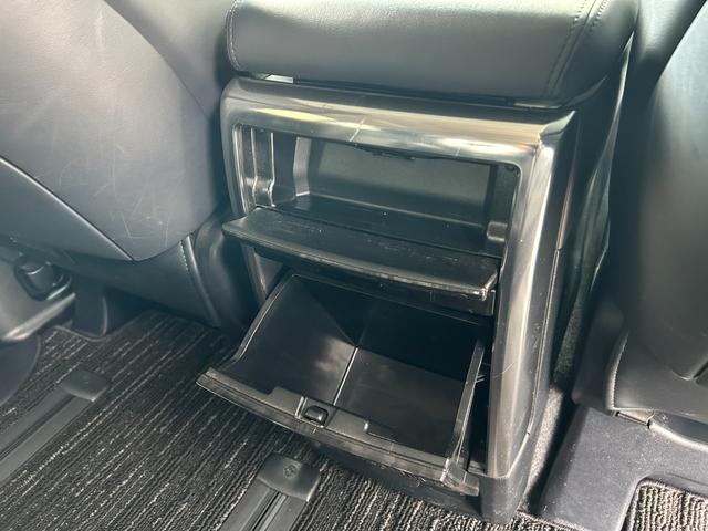 アルファード 2.5SCパッケージ■後期【モデリスタ・サンルーフ・禁煙】 56,150KM/12.8型後席モニター/電動レザーシート/ナビ付ディスプレイ/地デジ/DVD/BT接続/両電動スライド/電動リアゲート/BSM/デジタルミラー/車線維持/追従クルコン/ETC2.0/(67枚目)