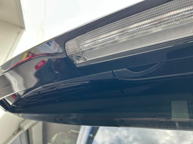 アルファード 2.5SCパッケージ■後期【モデリスタ・サンルーフ・禁煙】 56,150KM/12.8型後席モニター/電動レザーシート/ナビ付ディスプレイ/地デジ/DVD/BT接続/両電動スライド/電動リアゲート/BSM/デジタルミラー/車線維持/追従クルコン/ETC2.0/(70枚目)