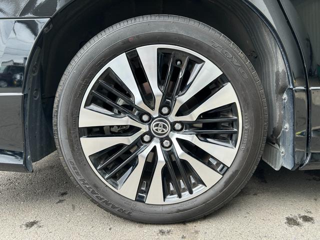 アルファード 2.5SCパッケージ■後期【モデリスタ・サンルーフ・禁煙】 56,150KM/12.8型後席モニター/電動レザーシート/ナビ付ディスプレイ/地デジ/DVD/BT接続/両電動スライド/電動リアゲート/BSM/デジタルミラー/車線維持/追従クルコン/ETC2.0/(71枚目)