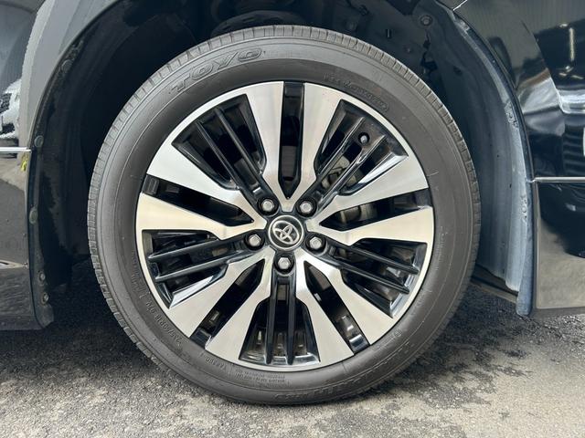 アルファード 2.5SCパッケージ■後期【モデリスタ・サンルーフ・禁煙】 56,150KM/12.8型後席モニター/電動レザーシート/ナビ付ディスプレイ/地デジ/DVD/BT接続/両電動スライド/電動リアゲート/BSM/デジタルミラー/車線維持/追従クルコン/ETC2.0/(72枚目)
