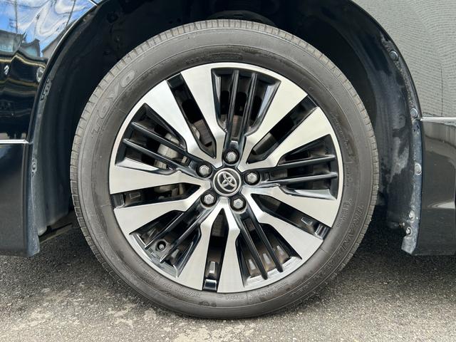 アルファード 2.5SCパッケージ■後期【モデリスタ・サンルーフ・禁煙】 56,150KM/12.8型後席モニター/電動レザーシート/ナビ付ディスプレイ/地デジ/DVD/BT接続/両電動スライド/電動リアゲート/BSM/デジタルミラー/車線維持/追従クルコン/ETC2.0/(73枚目)