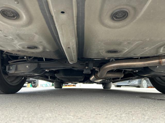 アルファード 2.5SCパッケージ■後期【モデリスタ・サンルーフ・禁煙】 56,150KM/12.8型後席モニター/電動レザーシート/ナビ付ディスプレイ/地デジ/DVD/BT接続/両電動スライド/電動リアゲート/BSM/デジタルミラー/車線維持/追従クルコン/ETC2.0/(74枚目)