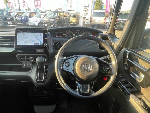 皆様にご愛顧頂きおかげ様で今年創業５０周年♪地域に根付いたメガディーラーだからできる安心のアフターサービスでお客様のカーライフを全力でサポートさせて頂きます！全国直営３，０００台以上♪