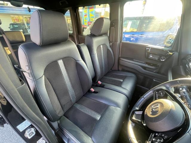 ☆西武ドーム＆西武遊園地近く、新青梅街道沿い♪☆お車をご利用でお越しの際は新青梅街道下り“徳樹庵さん”“コジマ×ビックカメラさん”が目印です♪奈良橋庚申塚の信号からですと新宿方面へ向い信号２つ目です♪