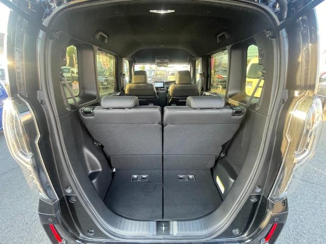 当店で整備頂いた国産車（３５．９万円以上）は全車に４ヶ月３，０００ｋｍの消耗品も含む基本保証付き♪オプションで最長５年走行無制限の延長保証もお勧め♪☆店舗が遠いお客様は正規ディーラーでの対応も応相談♪