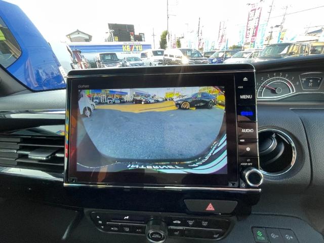 ３年間の定期点検費用、オイルフィルター２回、フロントワイパーゴム２回、３，０００ｋｍ走行毎のオイル交換回数無制限がセットになったメンテナンスパックが好評です♪１００％化学合成油のペンズオイルＧｏｌｄ♪