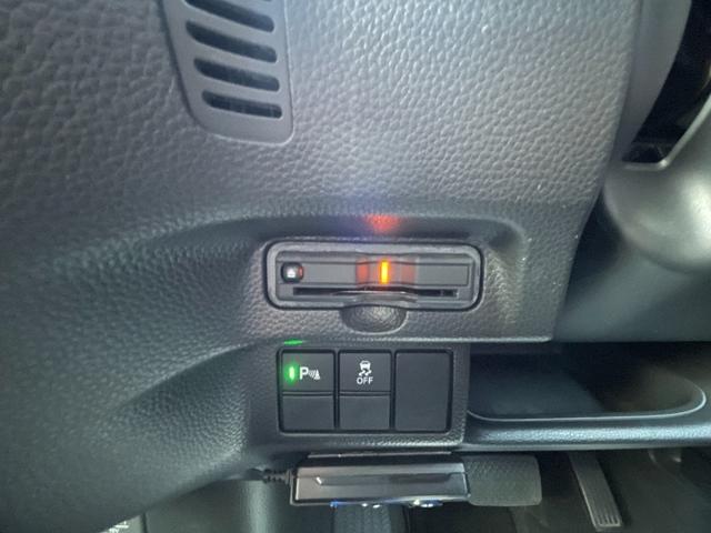 ナビ・ＥＴＣなどの電装部品からアルミホイールなどの外装部品ももちろんご対応できます♪まとめてローンでご購入頂けますので、ご希望の社外部品などございましたらお気軽にお申し付け下さい♪