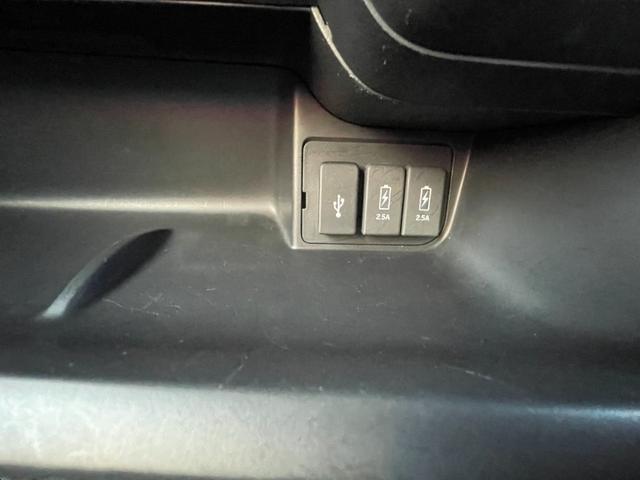 下取りがあるお客様には当社ならではの高価買取対応致します♪オークション仕入れの中間マージンをカットしたダイレクト販売で下取り価格アップにご協力させて下さい！！