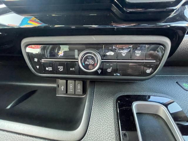 インターネット販売にも非常に力を入れております！！遠方の方でもお安くご納車費用を抑えさせて頂きます♪また店頭でご納車させて頂く事が出来れば県外登録費用は不要です♪詳細はお気軽にお問い合わせ下さい☆