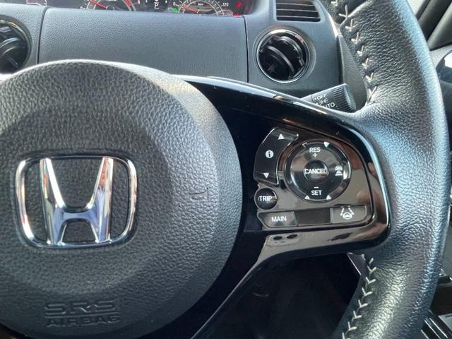 ケーユーでは修復歴の有無を全車に表示。公的機関「（財）日本自動車査定協会」の基準を採用した車両状態評価書というチェックシートを添付して、ご契約頂きましたお客様にお渡ししております。