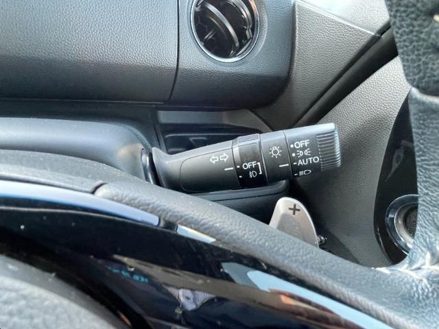 日本オートオークション協議会「走行距離管理システム」で距離に不正が無いかを全車展示前にしっかりチェック済みです。