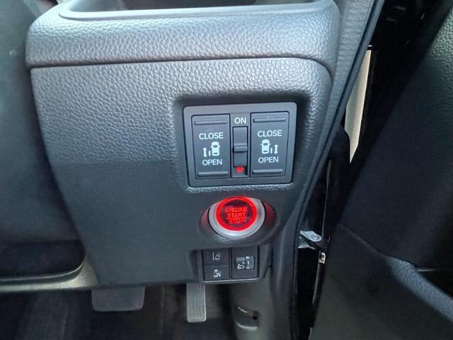 掲載画像以外でも、エンジンルーム・下回り、室内等を送る事が可能です。下記アドレスまでお問い合わせ下さい。ｋｅｉｙｕ＿ｈ−ｙａｍａｔｏ＠ｋｅｉｙｕ．ｃｏ．ｊｐ