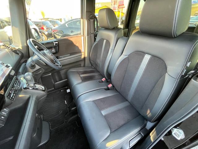 新車販売もお任せ下さい♪国産全メーカーを驚きの低金利！最長１２０回までご利用可能♪この条件で組めるお店は関東ではケーユーだけ♪残価設定で買ってしまう前に先ずご相談ください。