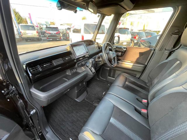 安心のＧＯＯ鑑定（第三者の鑑定士がチェック！３４４項目のチェック！鑑定書付き）★当社は営業、仕入れ、サービス、ＧＯＯ鑑定の厳しいチェックを行い展示しております。ご遠方のお客様も安心してご検討頂けます★