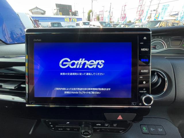 関東から北海道まで国産部門であるケーユーの店舗は全国３１拠点、グループ会社総店舗は６０拠点御座います。全店運輸局認証または指定のサービス工場を併設しておりますのでお近くのお客様は是非ご利用下さい。