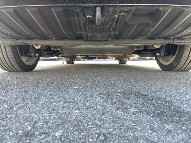 オデッセイ アブソルートＥＸ／走行２２７１５ＫＭ／フリップダウンモニター　ハーフレザーシート／純正８インチナビ／両側電動スライドドア／クルーズコントロール／ＡＳＶ／バックカメラ／ＥＴＣ／フルセグ／ＣＤＤＶＤ再生／１２セグ／ＢＴ／電動シート／ＬＥＤヘッドライト／フォグ／フル（3枚目）