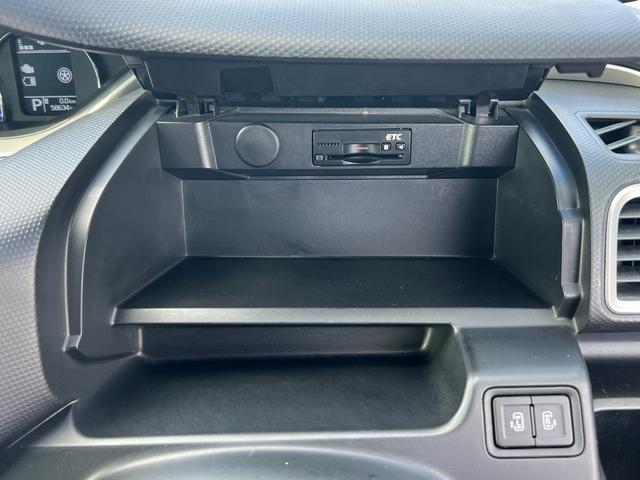 ソリオ ハイブリッドMZ/ワンオーナー/関東仕入れ/衝突軽減装置/ パナソニック製純正8型SDナビ/CD&DVD再生/Bluetoothオーディオ/フルセグTV/アラウンドビューモニター/フリップダウンモニター/両側電動スライド/ETC/衝突軽減/車線逸脱/クルーズ(24枚目)