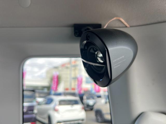 ソリオ ハイブリッドMZ/ワンオーナー/関東仕入れ/衝突軽減装置/ パナソニック製純正8型SDナビ/CD&DVD再生/Bluetoothオーディオ/フルセグTV/アラウンドビューモニター/フリップダウンモニター/両側電動スライド/ETC/衝突軽減/車線逸脱/クルーズ(25枚目)