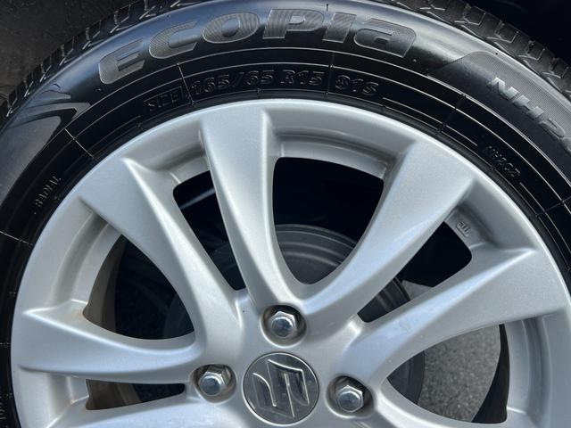 ソリオ ハイブリッドMZ/ワンオーナー/関東仕入れ/衝突軽減装置/ パナソニック製純正8型SDナビ/CD&DVD再生/Bluetoothオーディオ/フルセグTV/アラウンドビューモニター/フリップダウンモニター/両側電動スライド/ETC/衝突軽減/車線逸脱/クルーズ(29枚目)