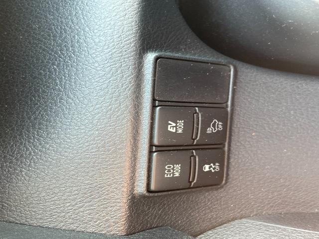 シエンタ ハイブリッドＧ／東大和仕入／走行３２３０９ＫＭ／純正エアロ　両側電動スライドドア／純正ＳＤナビ／ＣＤＤＶＤ再生／１２セグ／ＢＴ／バックカメラ／スマートキー／プッシュスタート／ビルトインＥＴＣ／衝突被害軽減Ｓ／純正１６ＡＷ／ＬＥＤヘッドライト／フォグ／フル装備／（20枚目）