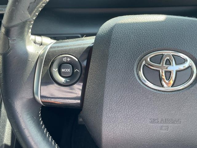 シエンタ ハイブリッドＧ／東大和仕入／走行３２３０９ＫＭ／純正エアロ　両側電動スライドドア／純正ＳＤナビ／ＣＤＤＶＤ再生／１２セグ／ＢＴ／バックカメラ／スマートキー／プッシュスタート／ビルトインＥＴＣ／衝突被害軽減Ｓ／純正１６ＡＷ／ＬＥＤヘッドライト／フォグ／フル装備／（27枚目）