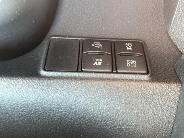 シエンタ ハイブリッドＧ／東大和仕入／走行３２３０９ＫＭ／純正エアロ　両側電動スライドドア／純正ＳＤナビ／ＣＤＤＶＤ再生／１２セグ／ＢＴ／バックカメラ／スマートキー／プッシュスタート／ビルトインＥＴＣ／衝突被害軽減Ｓ／純正１６ＡＷ／ＬＥＤヘッドライト／フォグ／フル装備／（29枚目）