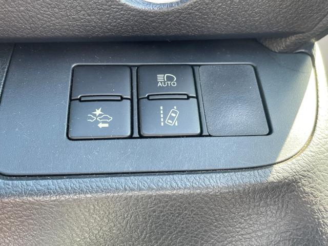 シエンタ ハイブリッドＧ／東大和仕入／走行３２３０９ＫＭ／純正エアロ　両側電動スライドドア／純正ＳＤナビ／ＣＤＤＶＤ再生／１２セグ／ＢＴ／バックカメラ／スマートキー／プッシュスタート／ビルトインＥＴＣ／衝突被害軽減Ｓ／純正１６ＡＷ／ＬＥＤヘッドライト／フォグ／フル装備／（31枚目）