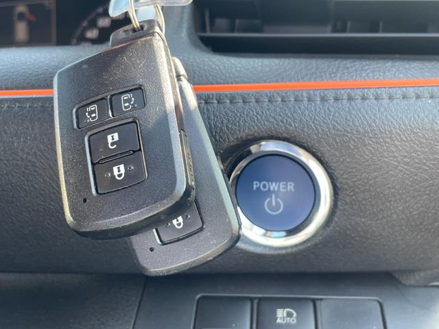 シエンタ ハイブリッドＧ／東大和仕入／走行３２３０９ＫＭ／純正エアロ　両側電動スライドドア／純正ＳＤナビ／ＣＤＤＶＤ再生／１２セグ／ＢＴ／バックカメラ／スマートキー／プッシュスタート／ビルトインＥＴＣ／衝突被害軽減Ｓ／純正１６ＡＷ／ＬＥＤヘッドライト／フォグ／フル装備／（32枚目）