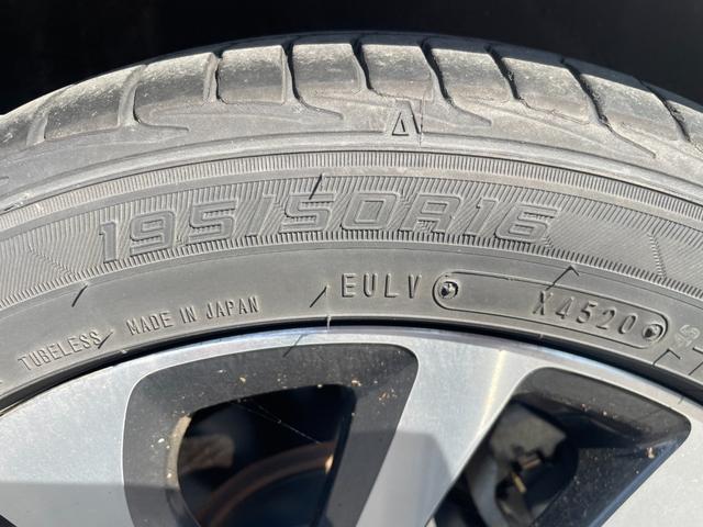 シエンタ ハイブリッドＧ／東大和仕入／走行３２３０９ＫＭ／純正エアロ　両側電動スライドドア／純正ＳＤナビ／ＣＤＤＶＤ再生／１２セグ／ＢＴ／バックカメラ／スマートキー／プッシュスタート／ビルトインＥＴＣ／衝突被害軽減Ｓ／純正１６ＡＷ／ＬＥＤヘッドライト／フォグ／フル装備／（35枚目）