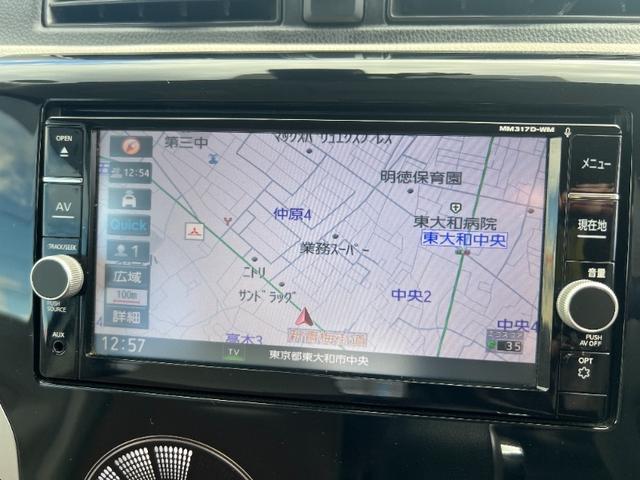 eKワゴン Meアシストプラスエディション/東京仕入/走行28924KM 純正SDナビ/CDDVD/BT対応/12セグ/シートヒーター/電動格納ミラー/キーレスエントリー/ASV/横滑り防止装置/オートエアコン/アイドリングストップ/フル装備(13枚目)