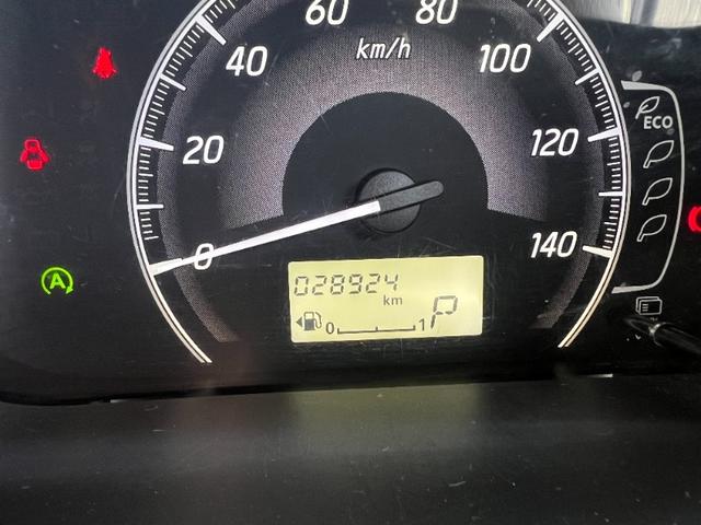 eKワゴン Meアシストプラスエディション/東京仕入/走行28924KM 純正SDナビ/CDDVD/BT対応/12セグ/シートヒーター/電動格納ミラー/キーレスエントリー/ASV/横滑り防止装置/オートエアコン/アイドリングストップ/フル装備(15枚目)