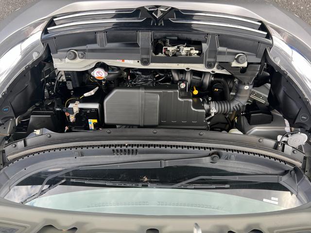 eKワゴン Meアシストプラスエディション/東京仕入/走行28924KM 純正SDナビ/CDDVD/BT対応/12セグ/シートヒーター/電動格納ミラー/キーレスエントリー/ASV/横滑り防止装置/オートエアコン/アイドリングストップ/フル装備(23枚目)