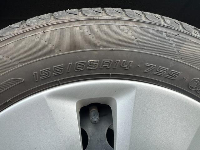 eKワゴン Meアシストプラスエディション/東京仕入/走行28924KM 純正SDナビ/CDDVD/BT対応/12セグ/シートヒーター/電動格納ミラー/キーレスエントリー/ASV/横滑り防止装置/オートエアコン/アイドリングストップ/フル装備(24枚目)