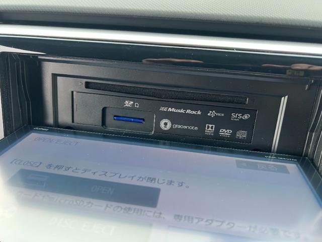 ステップワゴンスパーダ スパーダ・クールスピリット ホンダセンシング/愛知仕入/ 走行48251KM/両側電動スライドドア/バックカメラ/純正SDナビ/CDDVD/BT対応/12セグ/バックカメラ/フリップダウンモニター/ハーフレザーシート/LEDヘッドライト/フォグ/ASV/フル(12枚目)