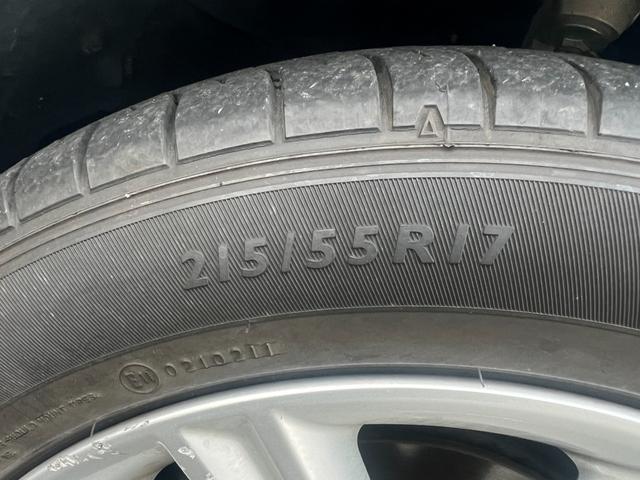 クラウンハイブリッド アスリートＳ／茨城仕入／走行２４３９１ＫＭ／禁煙車／　メーカーＯＰナビ／ドライブレコーダー／スマートキー／プッシュスタート／ＢＴ対応／１２セグ／バックカメラ／電動シート／シートヒーター／ＨＩＤヘッドライト／フォグ／ビルトインＥＴＣ／フル装備（23枚目）