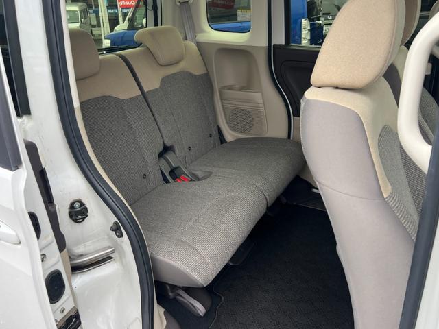 HONDA N-BOX G L HONDA SENSING