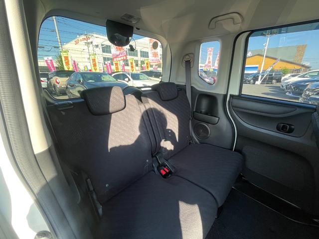 N-BOX G・ターボLパッケージ/東大和仕入/走行56003KM/ 両側電動スライドドア/純正SDナビ/CDDVD再生/1セグ/BT/バックカメラ/スマートキー/プッシュスタート/クルーズコントロール/HIDヘッドライト/オートライト/ドライブレコーダー/フル装備(7枚目)