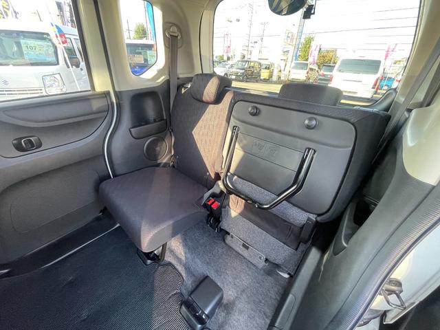 N-BOX G・ターボLパッケージ/東大和仕入/走行56003KM/ 両側電動スライドドア/純正SDナビ/CDDVD再生/1セグ/BT/バックカメラ/スマートキー/プッシュスタート/クルーズコントロール/HIDヘッドライト/オートライト/ドライブレコーダー/フル装備(14枚目)