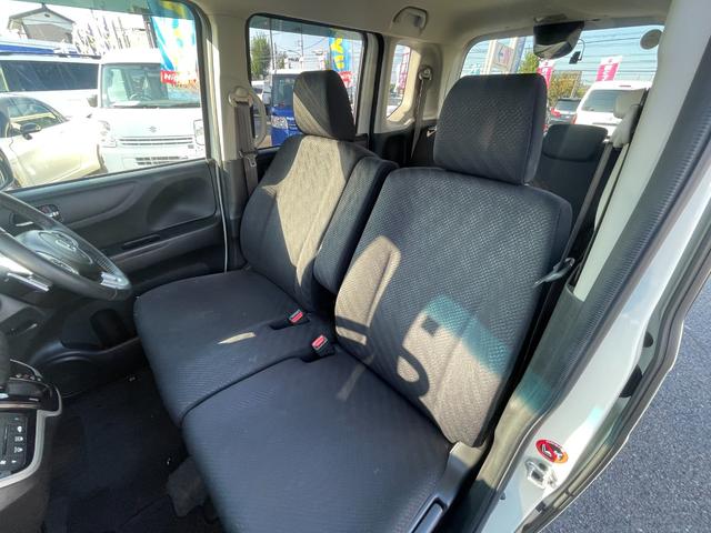 N-BOX G・ターボLパッケージ/東大和仕入/走行56003KM/ 両側電動スライドドア/純正SDナビ/CDDVD再生/1セグ/BT/バックカメラ/スマートキー/プッシュスタート/クルーズコントロール/HIDヘッドライト/オートライト/ドライブレコーダー/フル装備(15枚目)