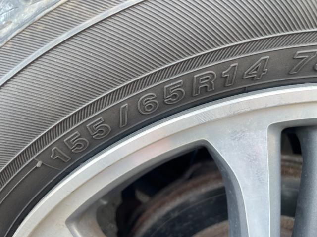 N-BOX G・ターボLパッケージ/東大和仕入/走行56003KM/ 両側電動スライドドア/純正SDナビ/CDDVD再生/1セグ/BT/バックカメラ/スマートキー/プッシュスタート/クルーズコントロール/HIDヘッドライト/オートライト/ドライブレコーダー/フル装備(27枚目)