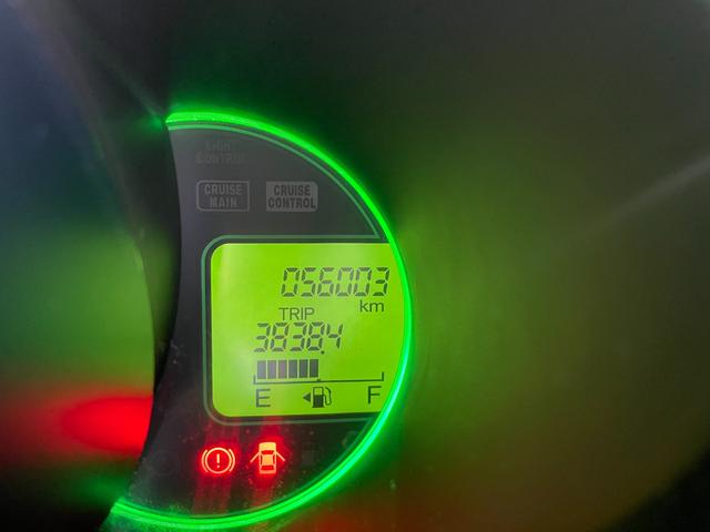 N-BOX G・ターボLパッケージ/東大和仕入/走行56003KM/ 両側電動スライドドア/純正SDナビ/CDDVD再生/1セグ/BT/バックカメラ/スマートキー/プッシュスタート/クルーズコントロール/HIDヘッドライト/オートライト/ドライブレコーダー/フル装備(29枚目)