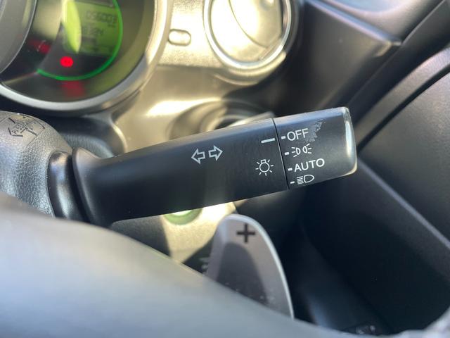 N-BOX G・ターボLパッケージ/東大和仕入/走行56003KM/ 両側電動スライドドア/純正SDナビ/CDDVD再生/1セグ/BT/バックカメラ/スマートキー/プッシュスタート/クルーズコントロール/HIDヘッドライト/オートライト/ドライブレコーダー/フル装備(33枚目)