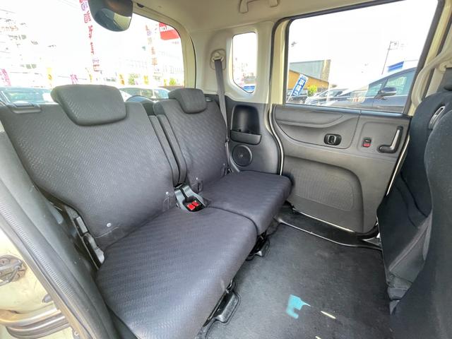 N-BOX G SSパッケージ/東大和仕入/走行60634KM/純正ナビ 両側電動スライドドア/CDDVD再生/1セグ/BT/バックカメラ/スマートキー/プッシュスタート/純正14AW/アイドリングストップ/ドライブレコーダー/オートエアコン/ETC/フル装備/ABS(15枚目)