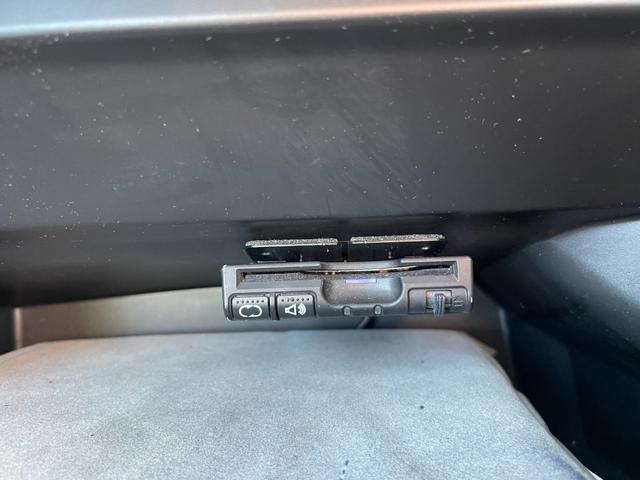 N-BOX G SSパッケージ/東大和仕入/走行60634KM/純正ナビ 両側電動スライドドア/CDDVD再生/1セグ/BT/バックカメラ/スマートキー/プッシュスタート/純正14AW/アイドリングストップ/ドライブレコーダー/オートエアコン/ETC/フル装備/ABS(26枚目)