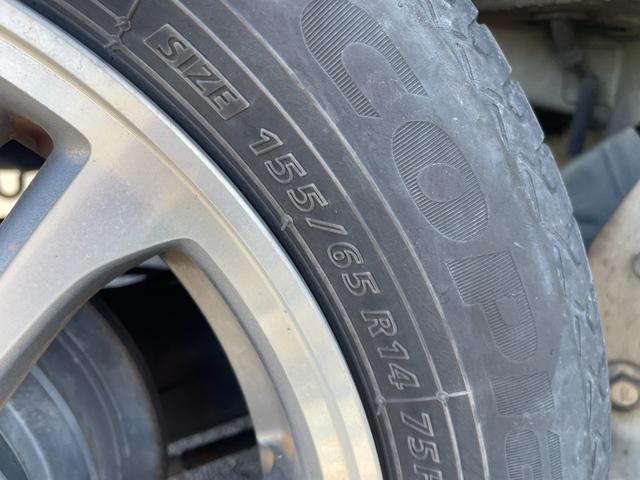 N-BOX G SSパッケージ/東大和仕入/走行60634KM/純正ナビ 両側電動スライドドア/CDDVD再生/1セグ/BT/バックカメラ/スマートキー/プッシュスタート/純正14AW/アイドリングストップ/ドライブレコーダー/オートエアコン/ETC/フル装備/ABS(33枚目)