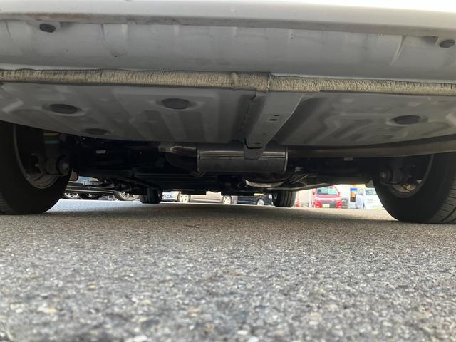 エスクァイア XIサイドリフトアップシート/東大和仕入/走行35122KM 禁煙車/サイドリフトアップシート/純正9インチSDナビ/CDDVD/BT対応/12セグ/バックカメラ/キーレスエントリー/両側電動スライドドア/LEDヘッドライト/フォグ/ASV/フル装備(3枚目)