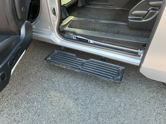 エスクァイア XIサイドリフトアップシート/東大和仕入/走行35122KM 禁煙車/サイドリフトアップシート/純正9インチSDナビ/CDDVD/BT対応/12セグ/バックカメラ/キーレスエントリー/両側電動スライドドア/LEDヘッドライト/フォグ/ASV/フル装備(20枚目)