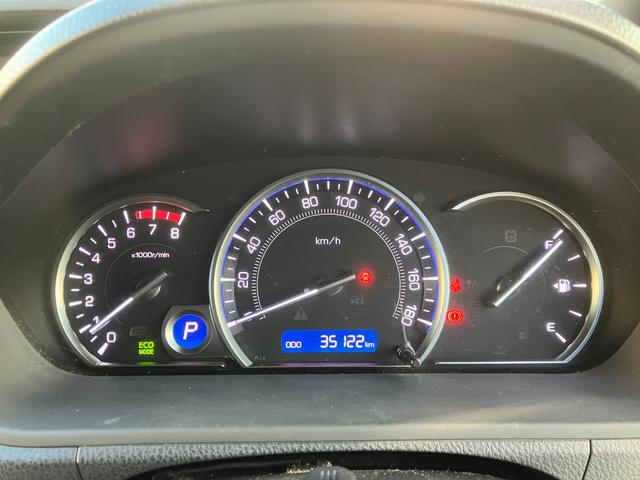 エスクァイア XIサイドリフトアップシート/東大和仕入/走行35122KM 禁煙車/サイドリフトアップシート/純正9インチSDナビ/CDDVD/BT対応/12セグ/バックカメラ/キーレスエントリー/両側電動スライドドア/LEDヘッドライト/フォグ/ASV/フル装備(26枚目)