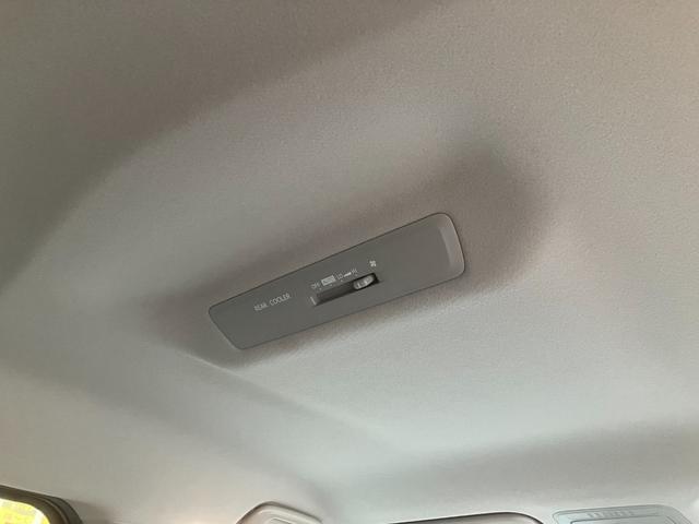 エスクァイア XIサイドリフトアップシート/東大和仕入/走行35122KM 禁煙車/サイドリフトアップシート/純正9インチSDナビ/CDDVD/BT対応/12セグ/バックカメラ/キーレスエントリー/両側電動スライドドア/LEDヘッドライト/フォグ/ASV/フル装備(30枚目)